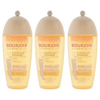 Foto 1 | Venta Internacional-Tónico Bourjois Enriquecido con Vitaminas