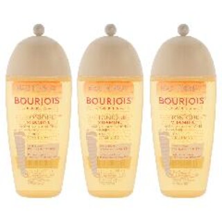 Foto 2 | Venta Internacional-Tónico Bourjois Enriquecido con Vitaminas