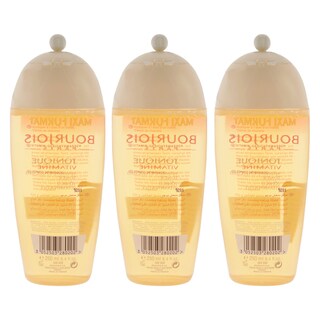 Foto 3 | Venta Internacional-Tónico Bourjois Enriquecido con Vitaminas