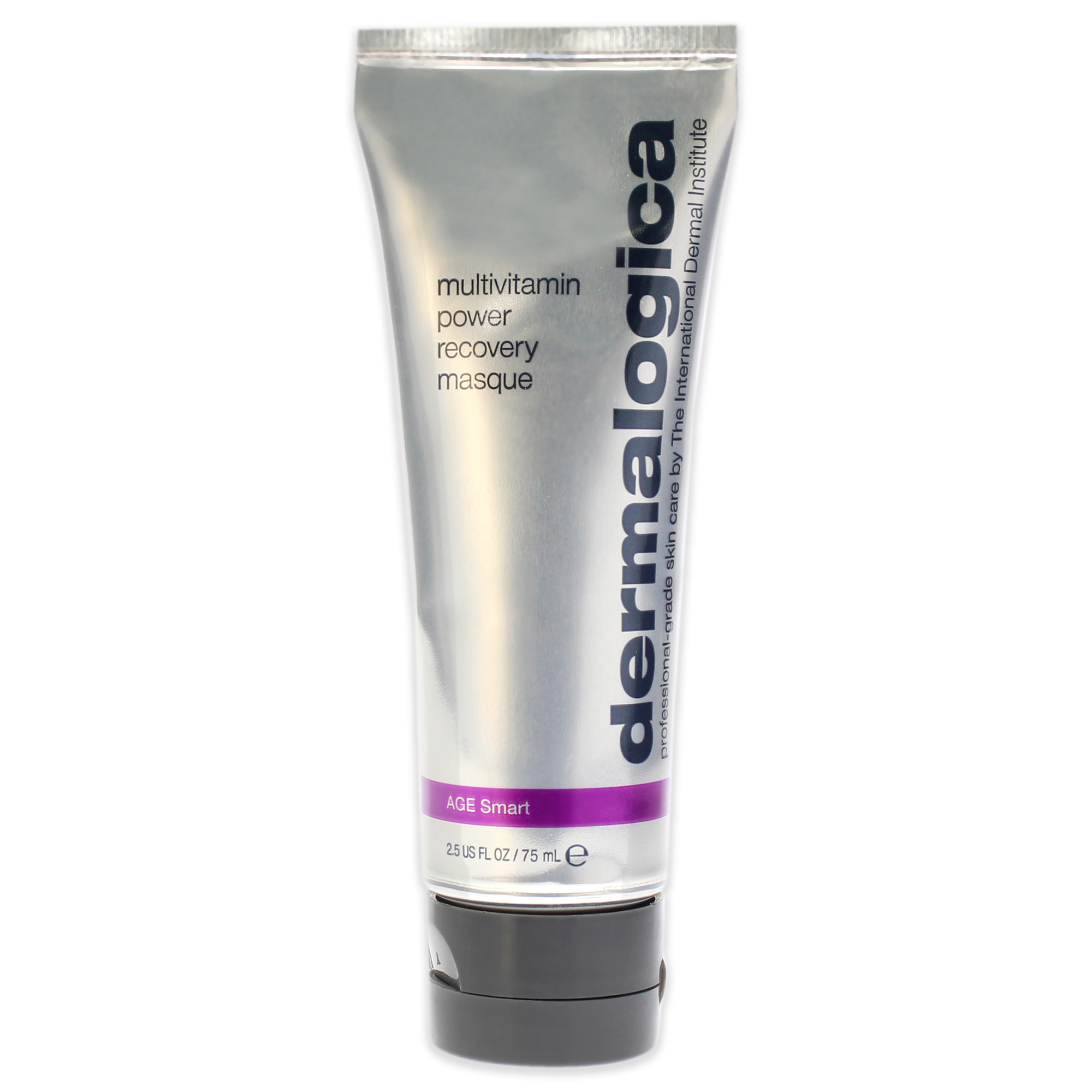 Foto 3 pulgar | Venta Internacional - Mascarilla Dermalogica Agesmart Multivitamin Power Recovery 7