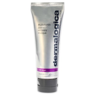 Foto 2 | Venta Internacional - Mascarilla Dermalogica Agesmart Multivitamin Power Recovery 7