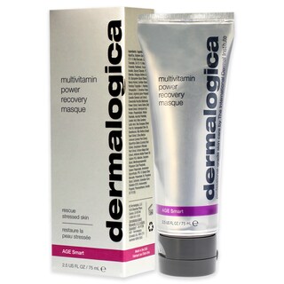 Foto 4 | Venta Internacional - Mascarilla Dermalogica Agesmart Multivitamin Power Recovery 7