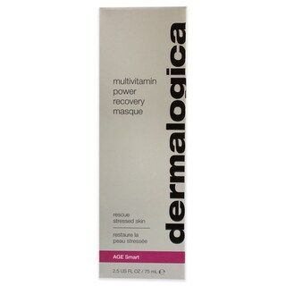 Foto 5 | Venta Internacional - Mascarilla Dermalogica Agesmart Multivitamin Power Recovery 7