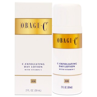 Foto 1 | Venta Internacional-Loción de Día Obagi C-exfoliante con Vitamina C 60 ml