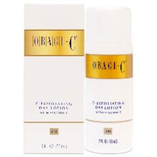 Foto 2 | Venta Internacional-Loción de Día Obagi C-exfoliante con Vitamina C 60 ml