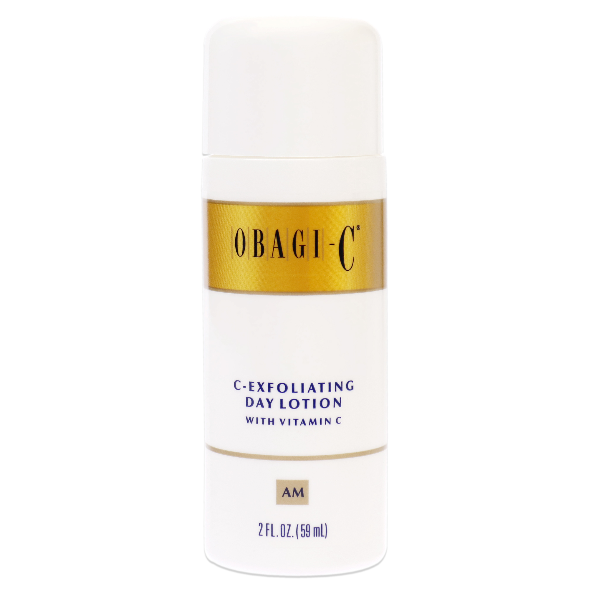 Foto 4 pulgar | Venta Internacional-Loción de Día Obagi C-exfoliante con Vitamina C 60 ml