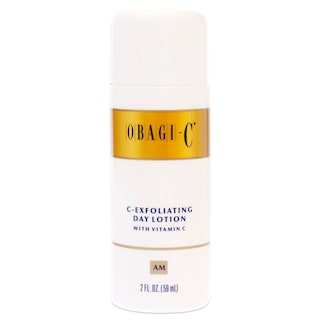 Foto 3 | Venta Internacional-Loción de Día Obagi C-exfoliante con Vitamina C 60 ml