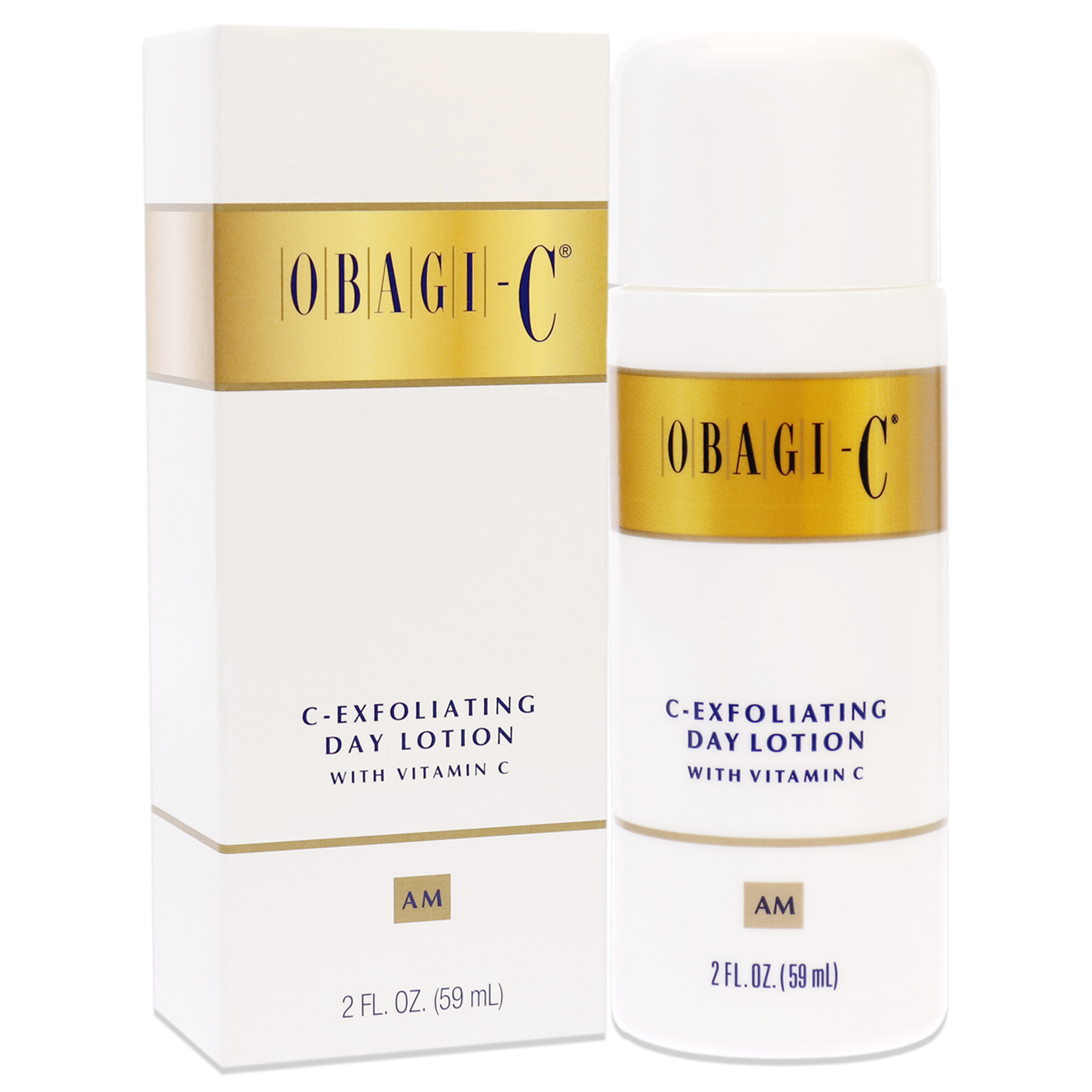 Foto 5 pulgar | Venta Internacional-Loción de Día Obagi C-exfoliante con Vitamina C 60 ml