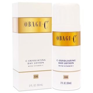 Foto 4 | Venta Internacional-Loción de Día Obagi C-exfoliante con Vitamina C 60 ml