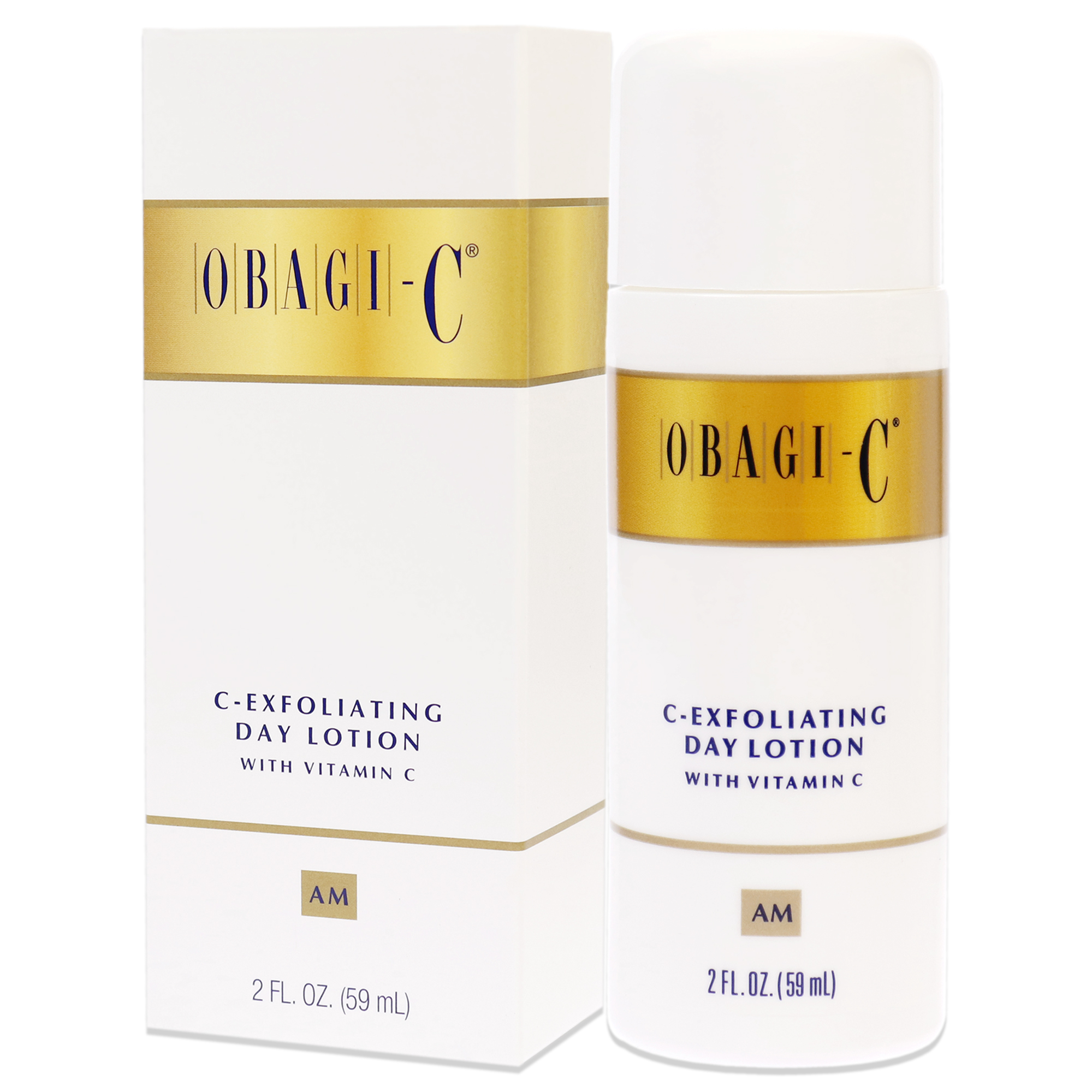 Foto 6 pulgar | Venta Internacional-Loción de Día Obagi C-exfoliante con Vitamina C 60 ml