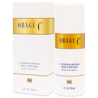 Foto 5 | Venta Internacional-Loción de Día Obagi C-exfoliante con Vitamina C 60 ml