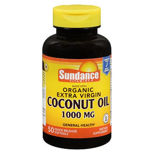 Venta Internacional-Suplemento Sundance Ultra Triple Strength Cranberry + Vitamin
