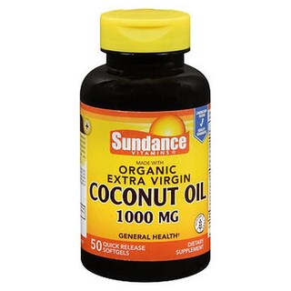 Foto 1 | Venta Internacional-Suplemento Sundance Ultra Triple Strength Cranberry + Vitamin
