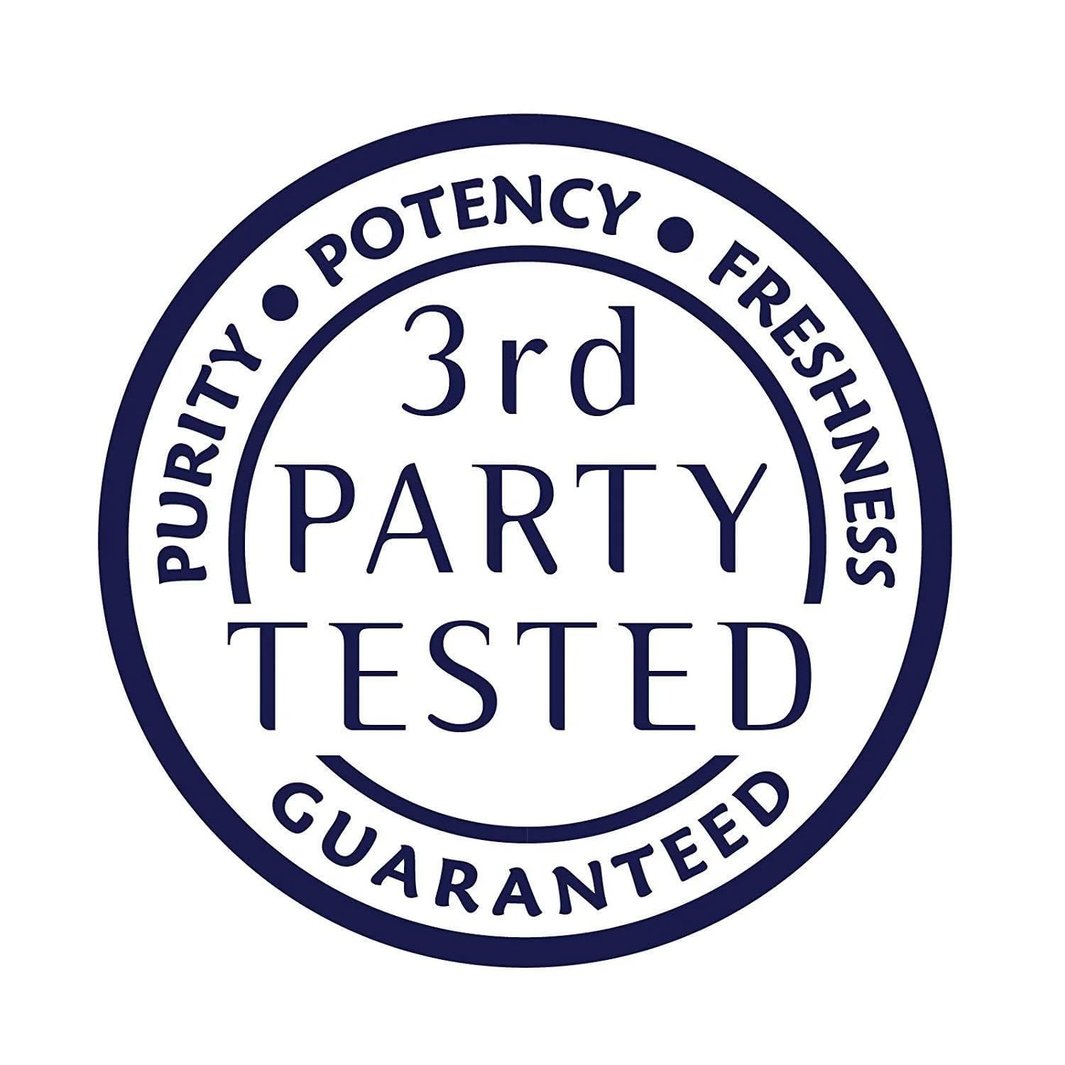 Foto 7 pulgar | Suplemento Amazing Formulas Tart Cherry 1200 Mg 180 Cápsulas - Venta Internacional.