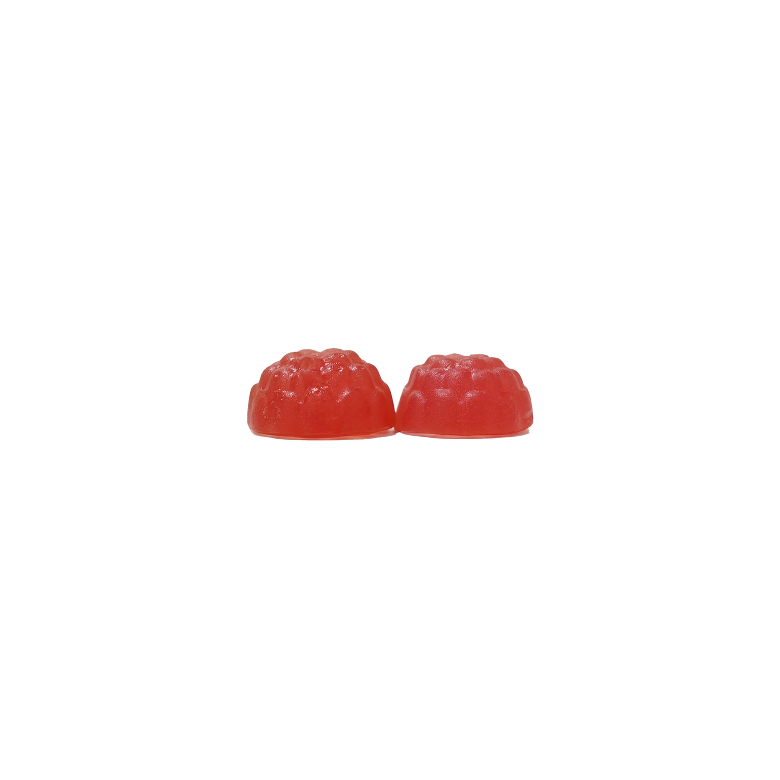Foto 6 | Gomitas De Saúco Sambucus Supplement Naturewise  90 Unidades - Venta Internacional.