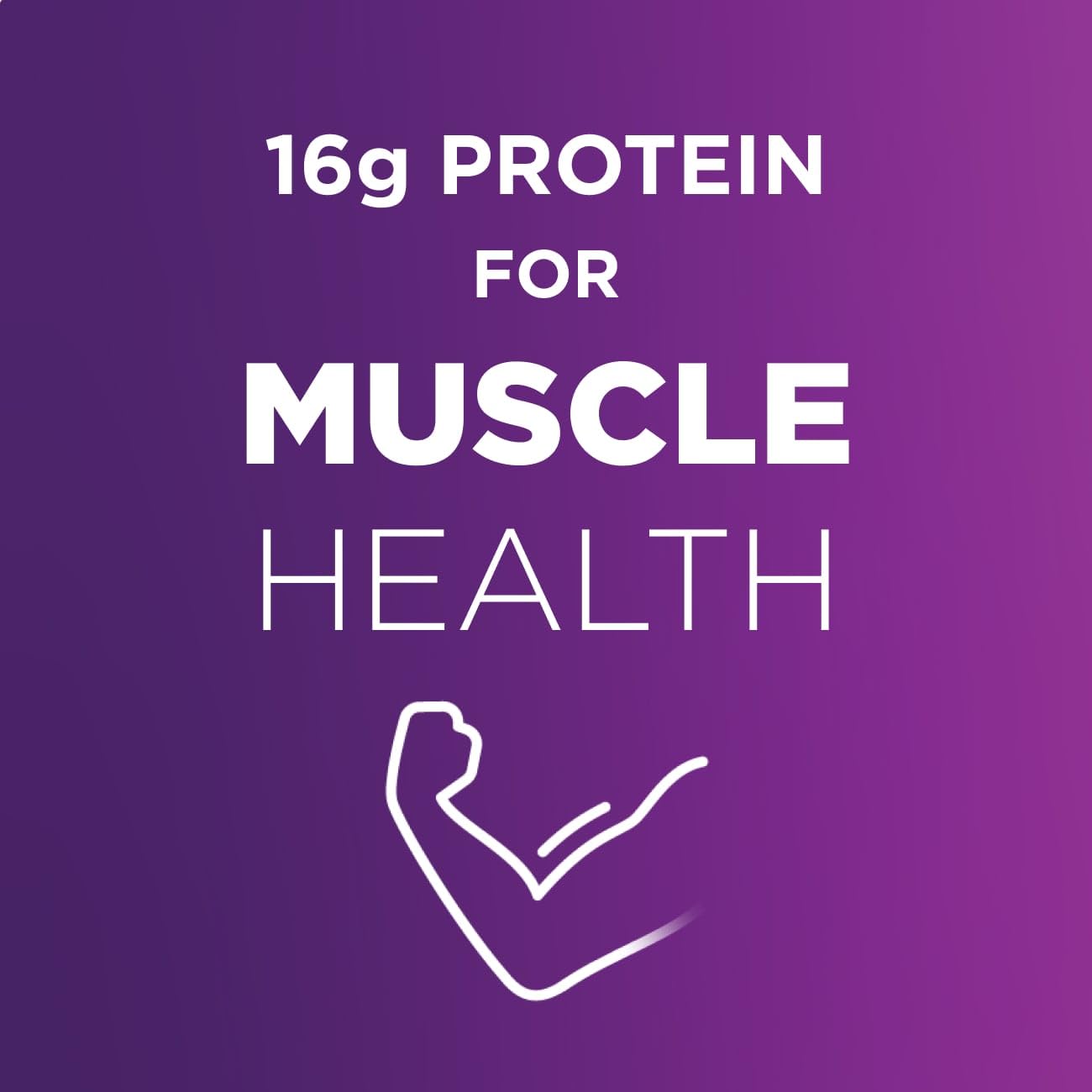 Foto 4 pulgar | Nutrition Shake Ensure  Fresa Con Alto Contenido De Proteínas  237 Ml  24 Unidades - Venta Internacional.
