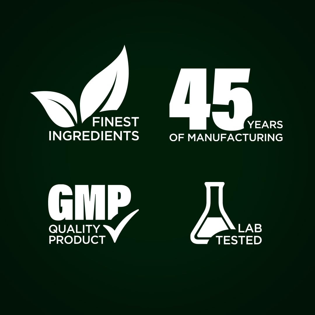 Foto 5 | Suplemento De Clorofila Líquida Piping Rock  100 Mg  Menta  473 Ml - Venta Internacional.