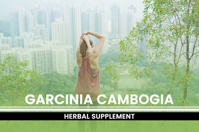 Foto 5 | Suplemento Con Ingredientes Puros Y Originales: Garcinia Cambogia 365 Unidades - Venta Internacional.