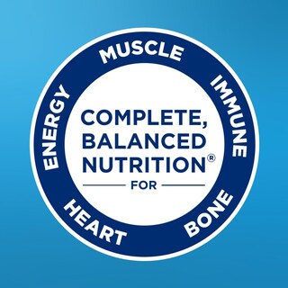 Foto 2 | Nutrition Shake Ensure Original Banana Nut Paquete De 24 - Venta Internacional.