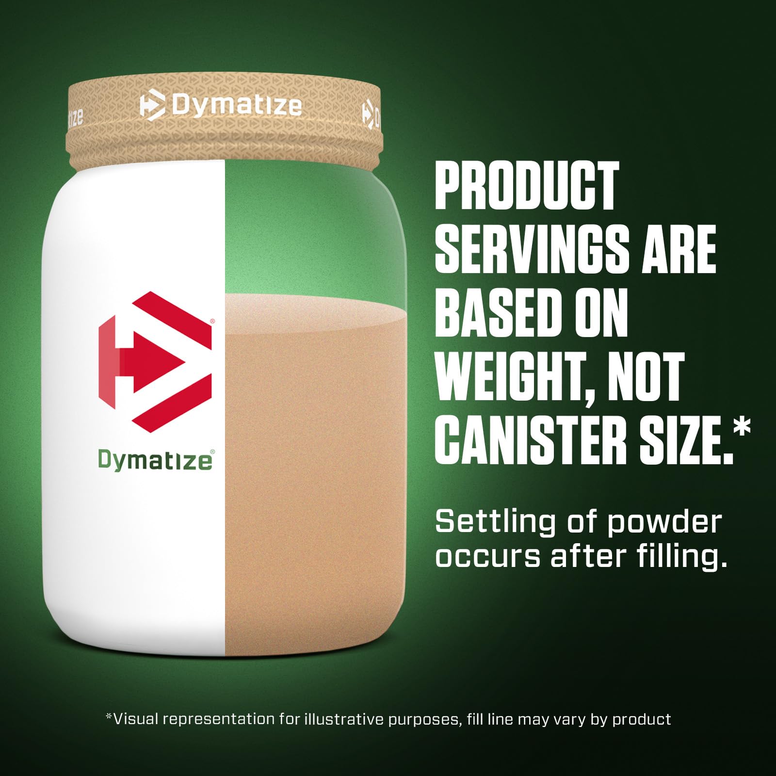 Foto 7 pulgar | Suplemento Dymatize De Proteína Vegetal Vegana  375 Ml  Vainilla Suave - Venta Internacional.