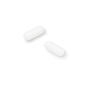 Foto 5 pulgar | Suplemento De Citrato De Calcio Gnc 1000 Mg 180 Cápsulas - Venta Internacional.