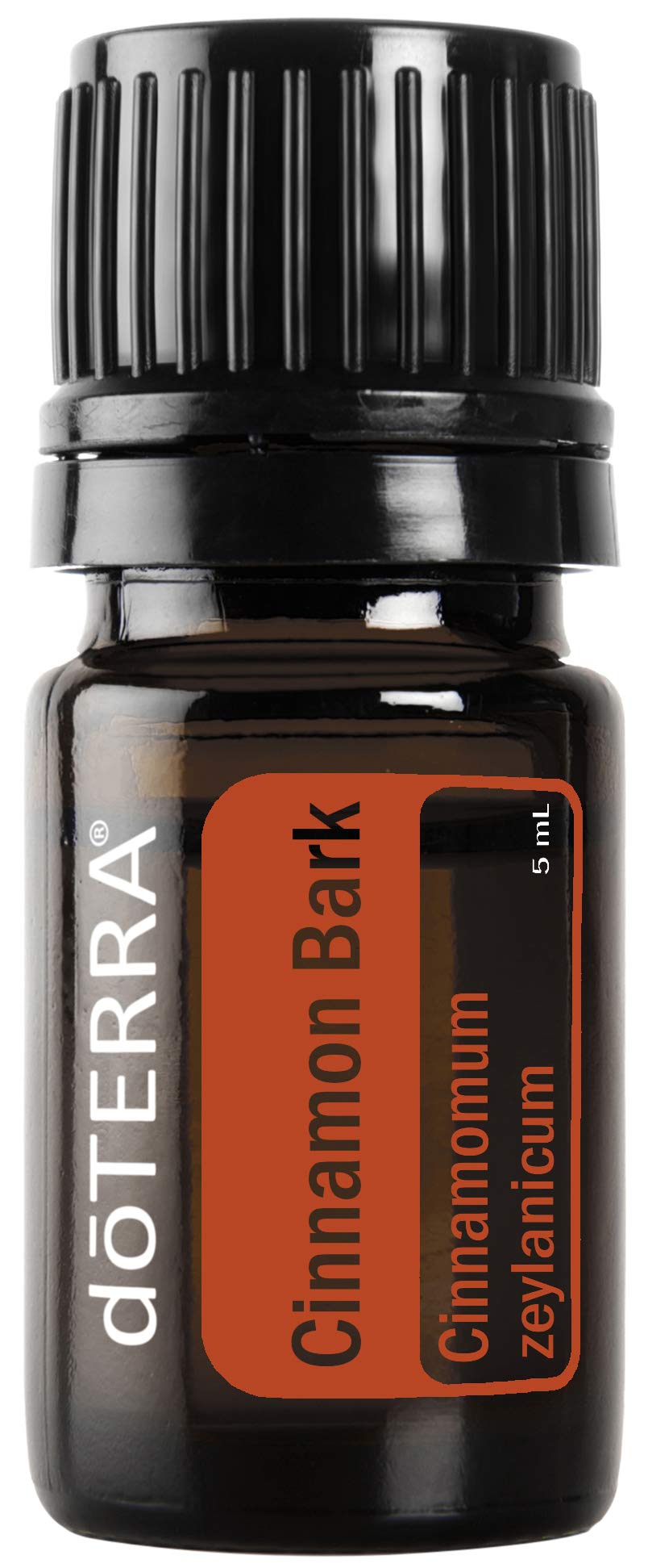 Foto 2 pulgar | Aceite Esencial De Corteza De Canela Doterra  5 Ml - Venta Internacional.