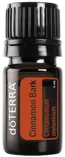 Foto 1 | Aceite Esencial De Corteza De Canela Doterra 5 Ml - Venta Internacional.