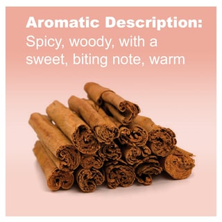 Foto 3 | Aceite Esencial De Corteza De Canela Doterra 5 Ml - Venta Internacional.