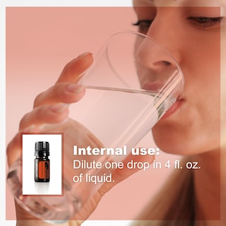 Foto 5 | Aceite Esencial De Corteza De Canela Doterra 5 Ml - Venta Internacional.