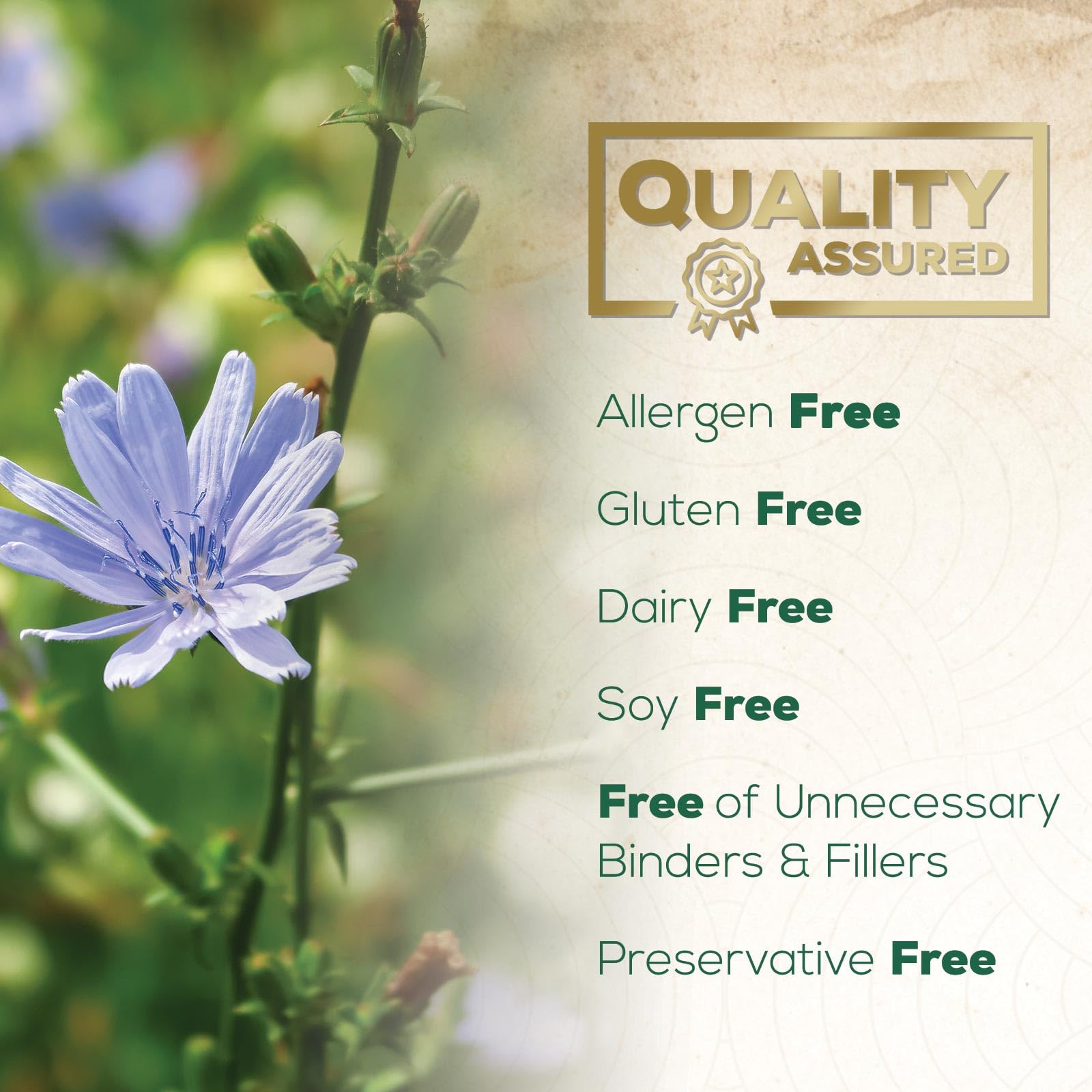 Foto 7 | Suplemento Nature's Nutrition Glp-1 Akkermansia 2b Afu 120 Cápsulas - Venta Internacional.