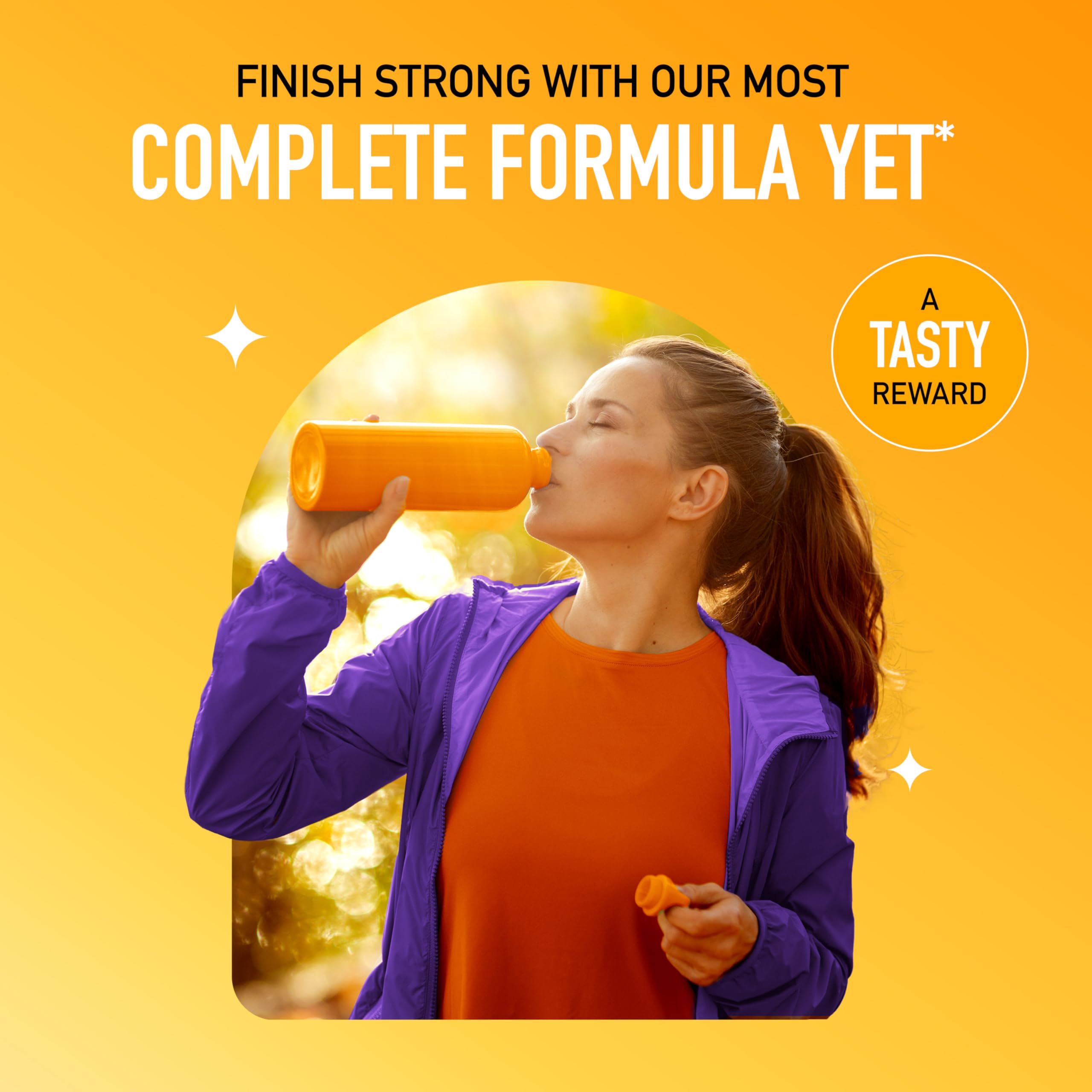 Foto 6 | Tabletas Efervescentes Airborne De 1000 Mg De Vitamina C Con Zinc - Venta Internacional.