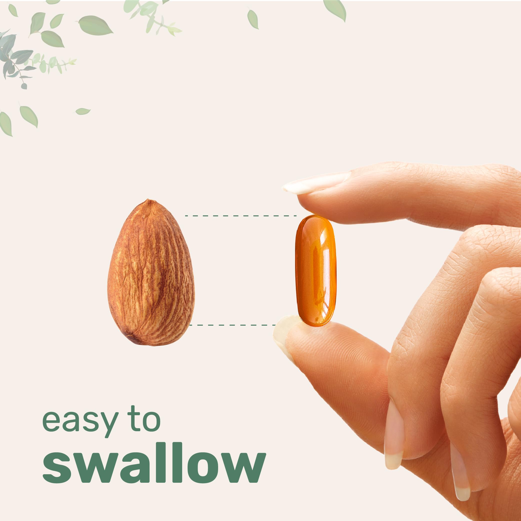 Foto 7 pulgar | Suplemento De Curcumina De Cúrcuma De 3000 Mg Con Jengibre Y Pimienta Negra - Venta Internacional.
