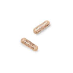 Foto 5 pulgar | Suplemento De Hierro Gnc Gentlesorb 18 Mg 90 Cápsulas - Venta Internacional.