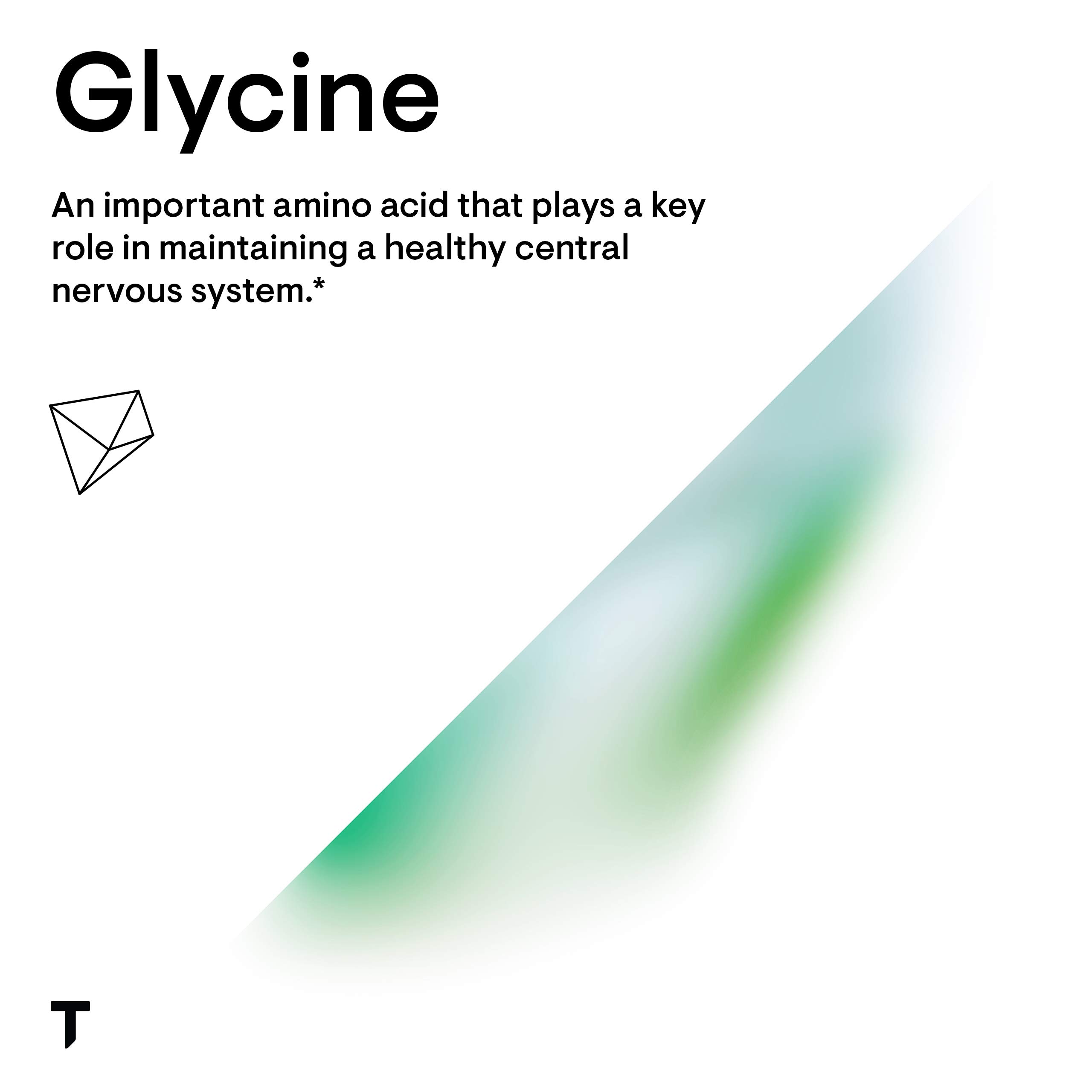 Foto 5 pulgar | Suplemento Thorne Glycine Aminoacid 250 Cápsulas - Venta Internacional.