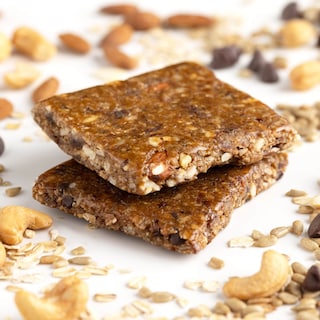 Foto 2 | Meal Bar Probar Original Trail Mix Sin Ogm Sin Gluten 12 Veces - Venta Internacional.