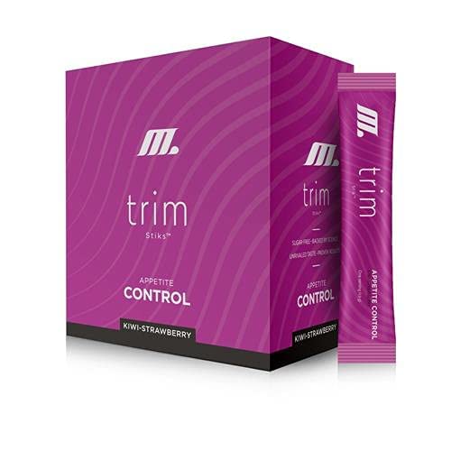Foto 2 pulgar | Suplemento Nu Kai Wellness Trim Stick  30 Porciones - Venta Internacional.