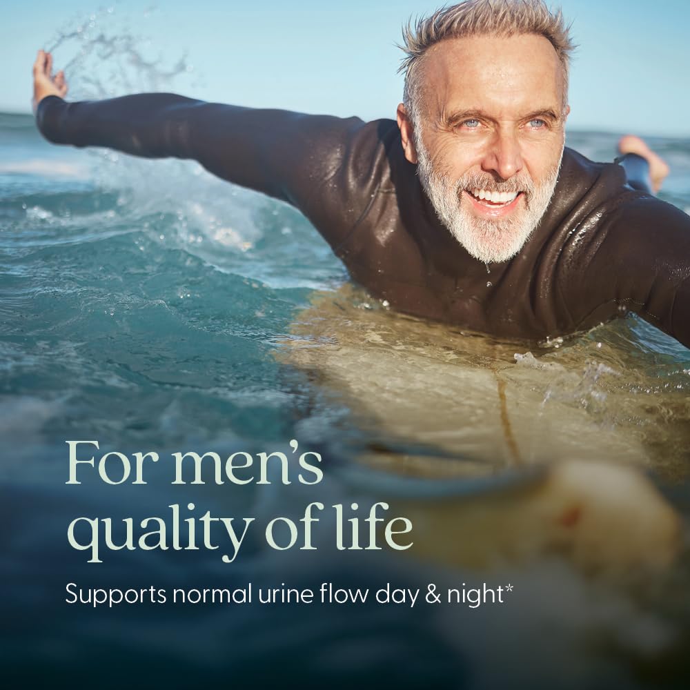Foto 3 pulgar | Suplemento New Chapter Prostate 5lx Clinical Strength - Venta Internacional.