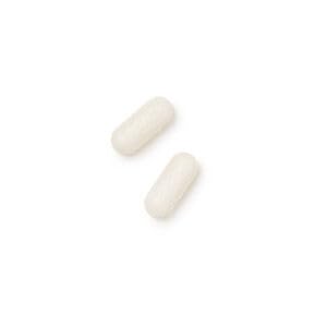 Foto 5 pulgar | Suplemento De Selenio Gnc  200 Mcg  Mineral Esencial  200 Tabletas - Venta Internacional.