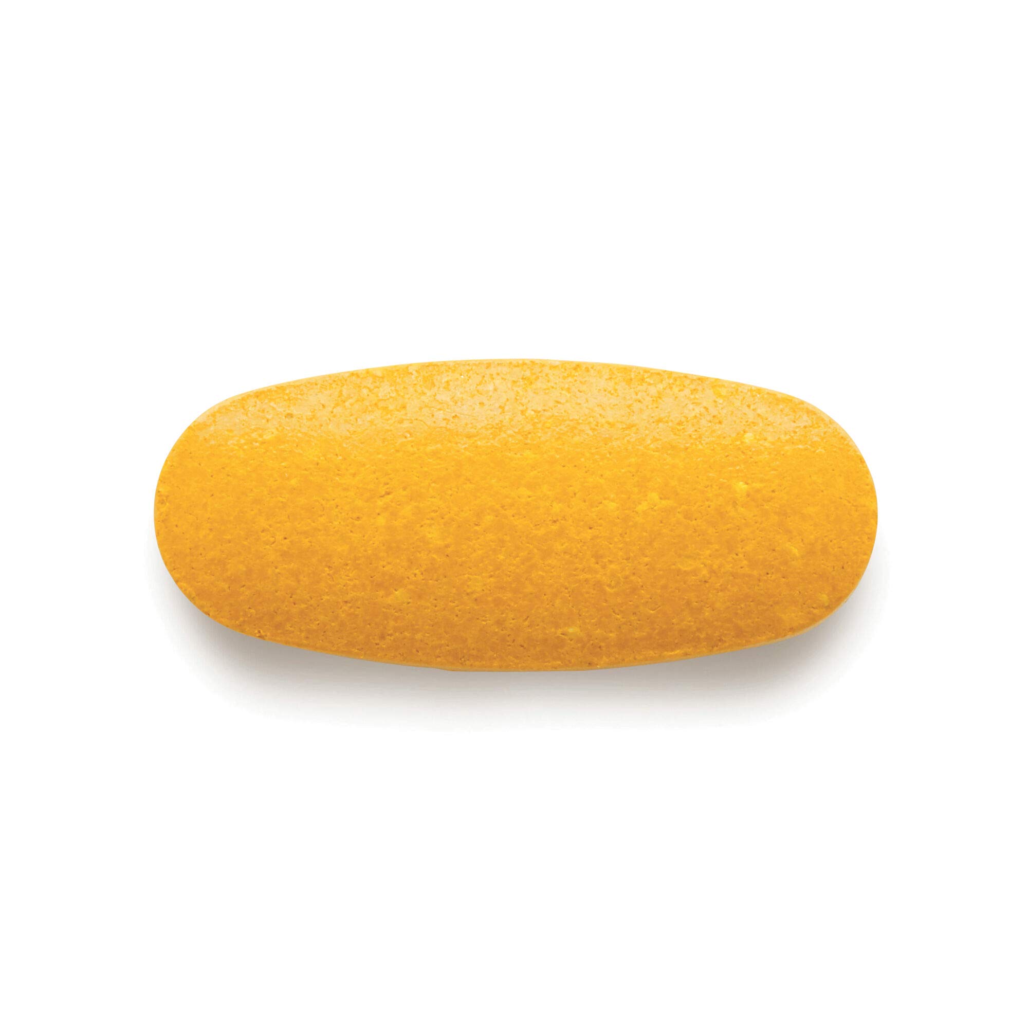 Foto 4 pulgar | Suplemento De Curcumina De Cúrcuma Gnc Herbal Plus 1000 Mg - Venta Internacional.
