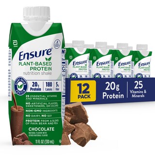 Foto 1 | Los Batidos Proteicos Nutritivos Garantizan Un 100% Vegano De Origen Vegetal - Venta Internacional.