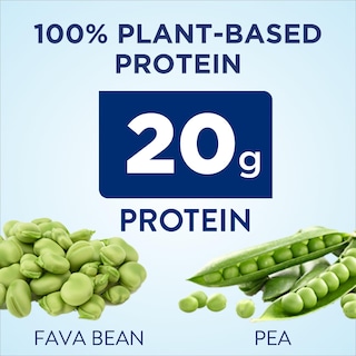 Foto 2 | Los Batidos Proteicos Nutritivos Garantizan Un 100% Vegano De Origen Vegetal - Venta Internacional.