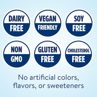 Foto 3 | Los Batidos Proteicos Nutritivos Garantizan Un 100% Vegano De Origen Vegetal - Venta Internacional.