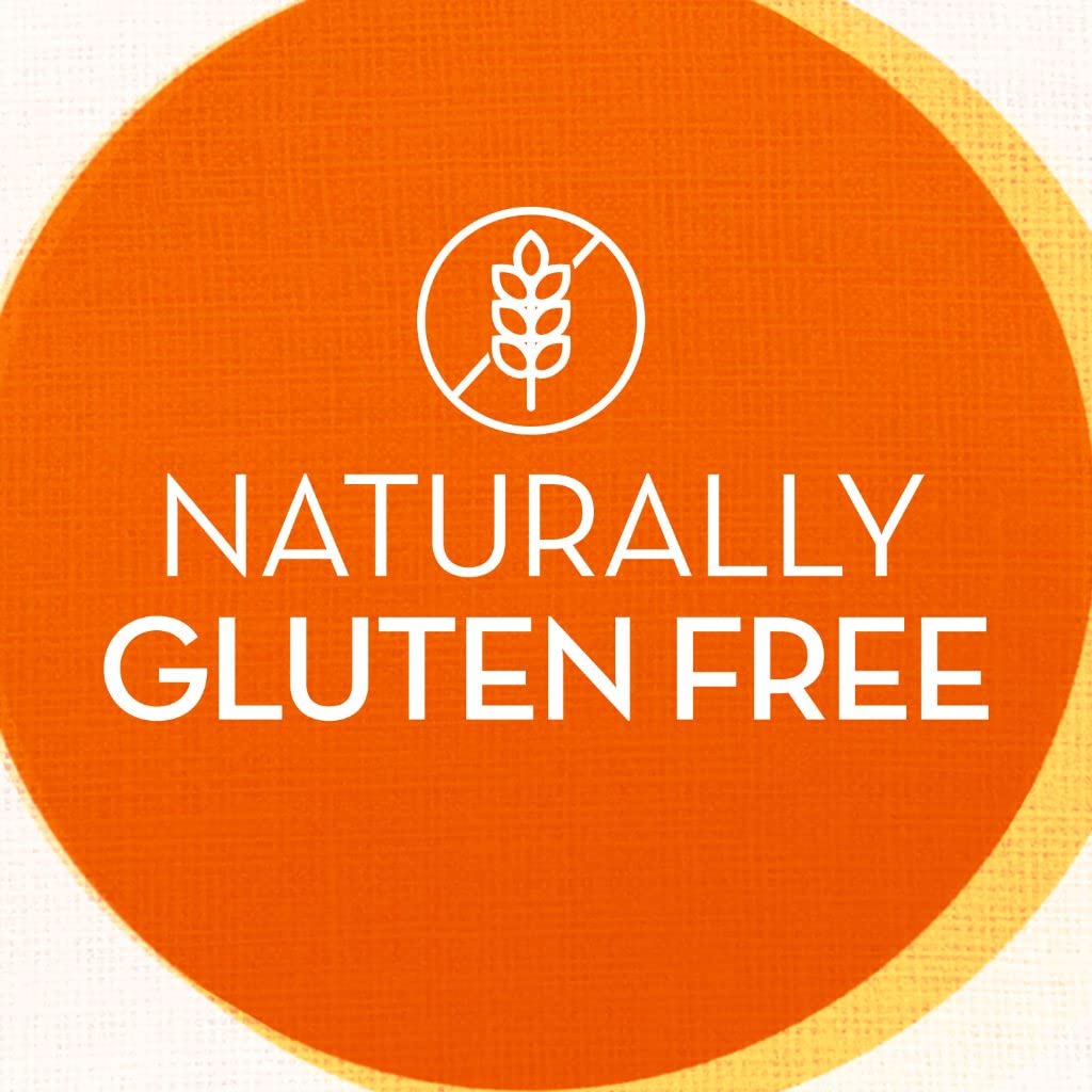 Foto 4 pulgar | Suplementos Nutricionales De Psyllium Metamucil Super Fiber 300 Ml - Venta Internacional.