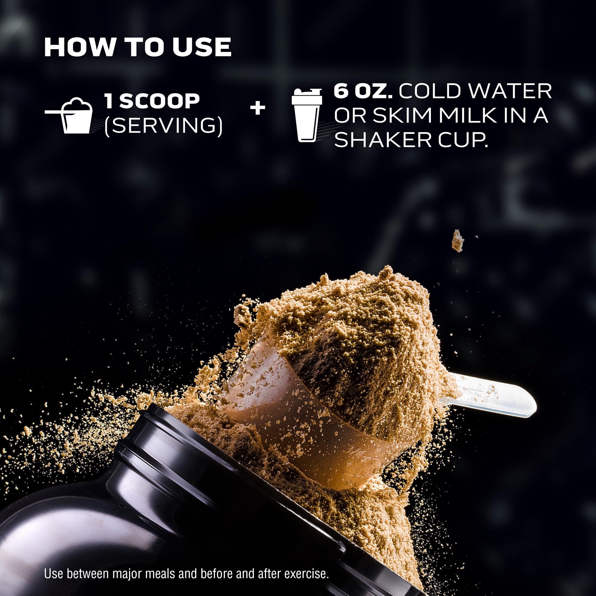 Foto 4 pulgar | Proteína De Suero En Polvo Muscletech Nitro-tech Whey Gold 5 Kg - Venta Internacional.