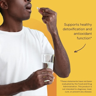 Foto 5 | Suplemento De L-glutatión De Healthy Origins 250 Mg Setria 150 Cápsulas - Venta Internacional.