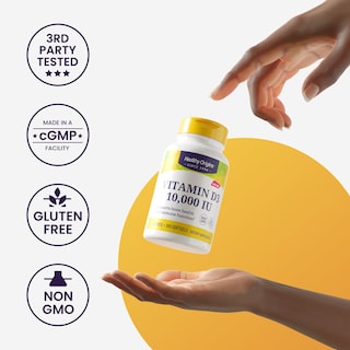 Foto 7 | Suplemento De L-glutatión De Healthy Origins 250 Mg Setria 150 Cápsulas - Venta Internacional.