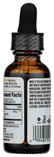 Foto 2 | Extracto Líquido De Aceite De Orégano 30 Ml - 365 De Whole Foods - Venta Internacional.