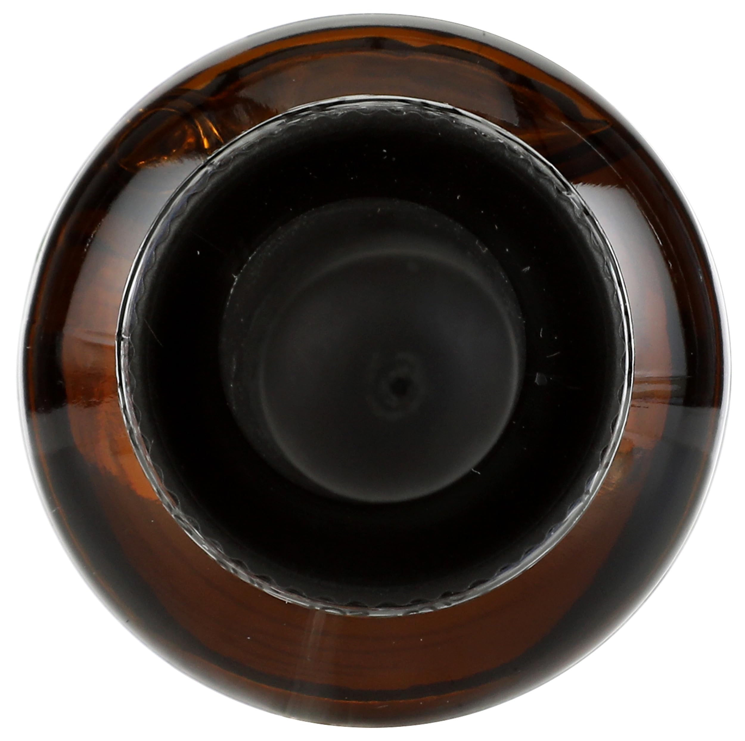 Foto 4 pulgar | Extracto Líquido De Aceite De Orégano 30 Ml - 365 De Whole Foods - Venta Internacional.
