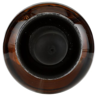 Foto 3 | Extracto Líquido De Aceite De Orégano 30 Ml - 365 De Whole Foods - Venta Internacional.
