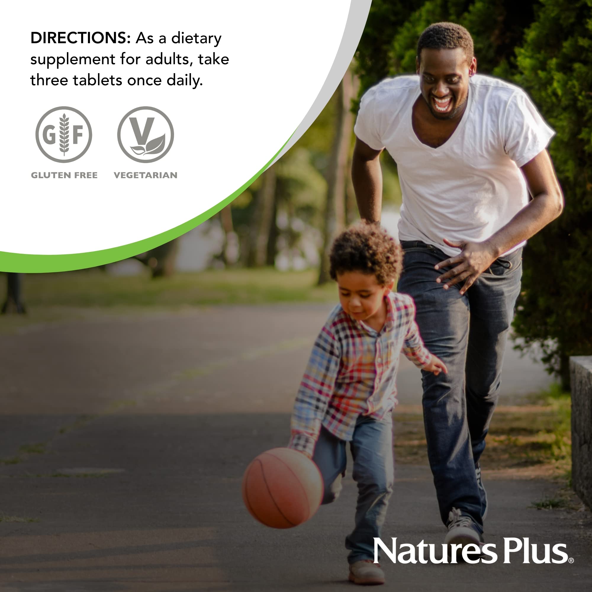Foto 5 | Suplemento Naturesplus Ageloss Rejuvabolic 90 Comprimidos - Venta Internacional.